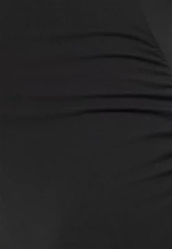 Anna Field MAMA 5 Pack - Top - Black/Dark Blue/White -Anna Field Shop e0726099b5684d469694f36a2b5020f0 scaled