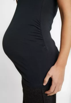 Anna Field MAMA 2 Pack - Top 5 Anna Field MAMA 2 Pack - Top -Anna Field Shop e084cc2e96294c08a69f2c820bc80bc6 scaled