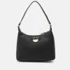 Anna Field Handbag - Black