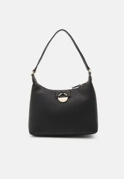 Anna Field Handbag - Black