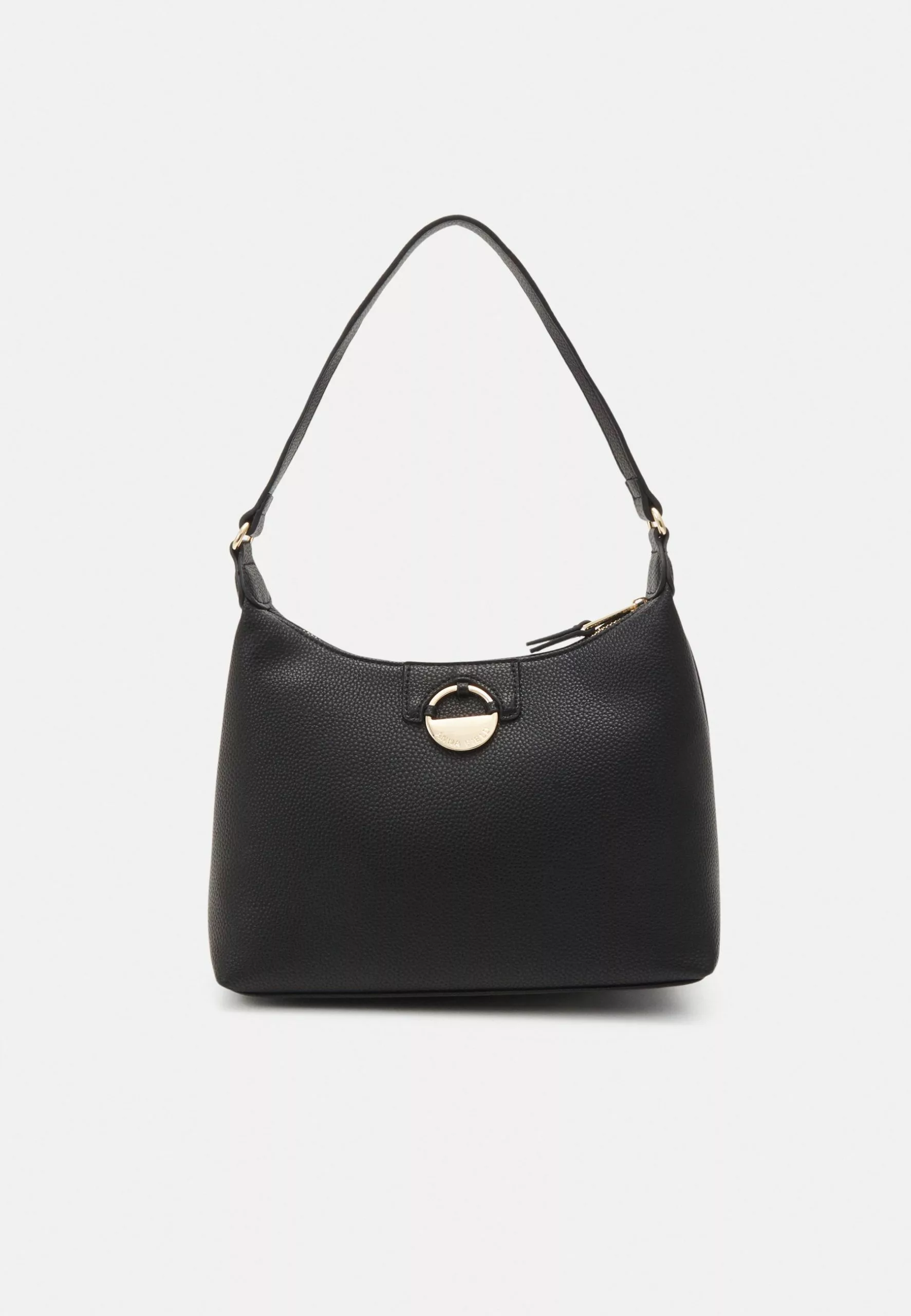 Handbag - Black Anna Field Handbag - Black -Anna Field Shop e0b8294f46e741f58384530261a7b906 scaled