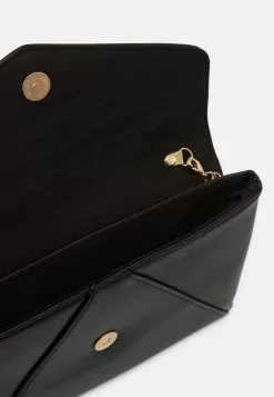 Anna Field Clutch - 802 - Black -Anna Field Shop e0bd07a5ce9f412a98599221e267c415 scaled