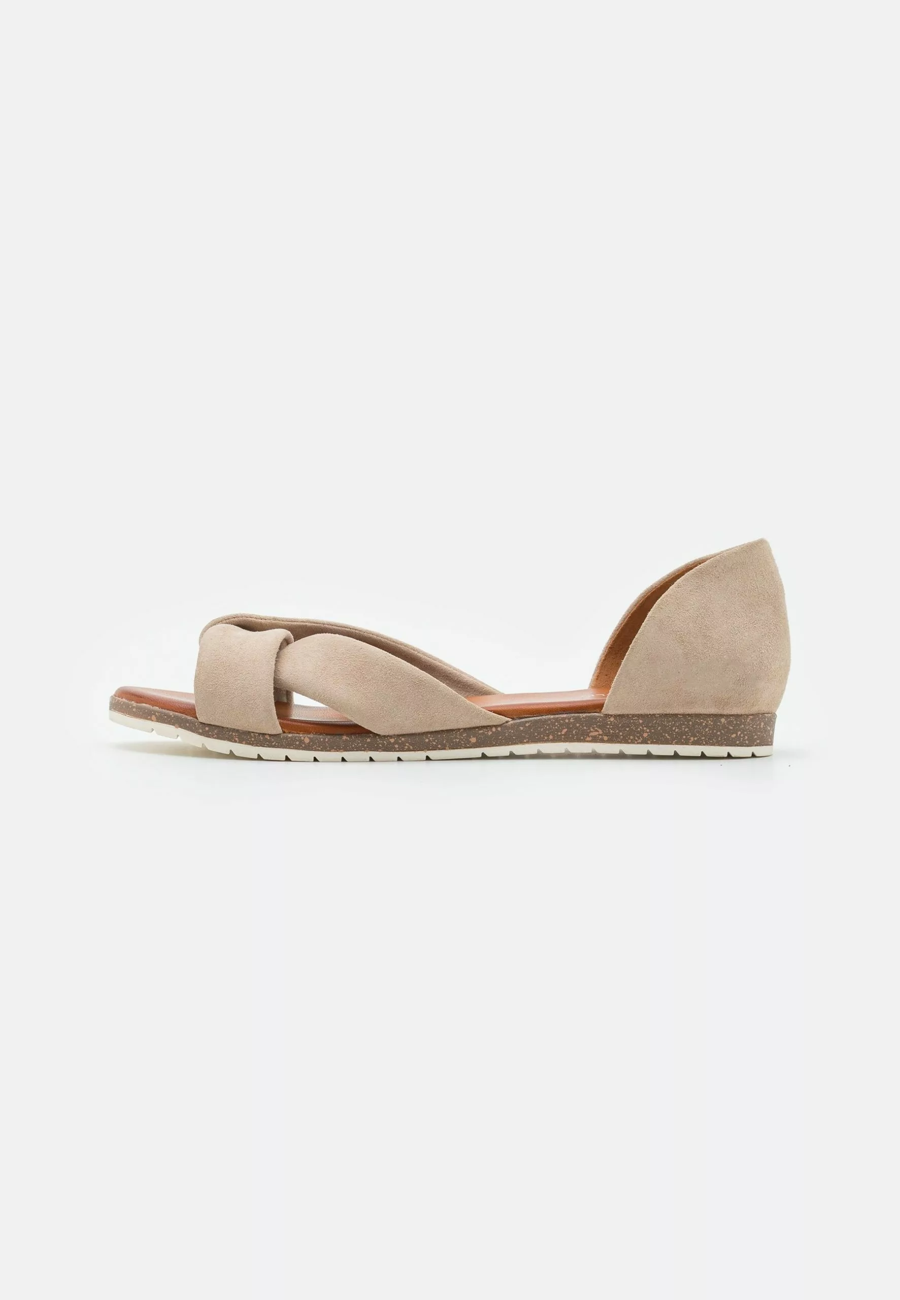 Leather - Sandals Anna Field Leather - Sandals -Anna Field Shop e0cc93e413aa49368c09b397f032579a scaled