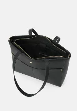 Anna Field Laptop Bag - Black -Anna Field Shop e0e09e6c13ce41aaa5017c87334a5e5d scaled