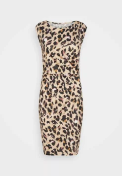 Anna Field Shift Dress - Shift Dress -Anna Field Shop e15b7983e2ac42ae802b75493b63c6b8 scaled