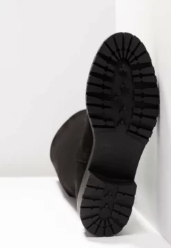 Anna Field Over-The-Knee Boots - Over-The-Knee Boots -Anna Field Shop e16884ae226b46f18e097386a38f2ce1