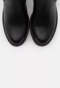 Anna Field Platform Boots - Black 5 Anna Field Platform Boots - Black -Anna Field Shop e1f6475e6c044f9d80f9f3dc8e0ce956 scaled