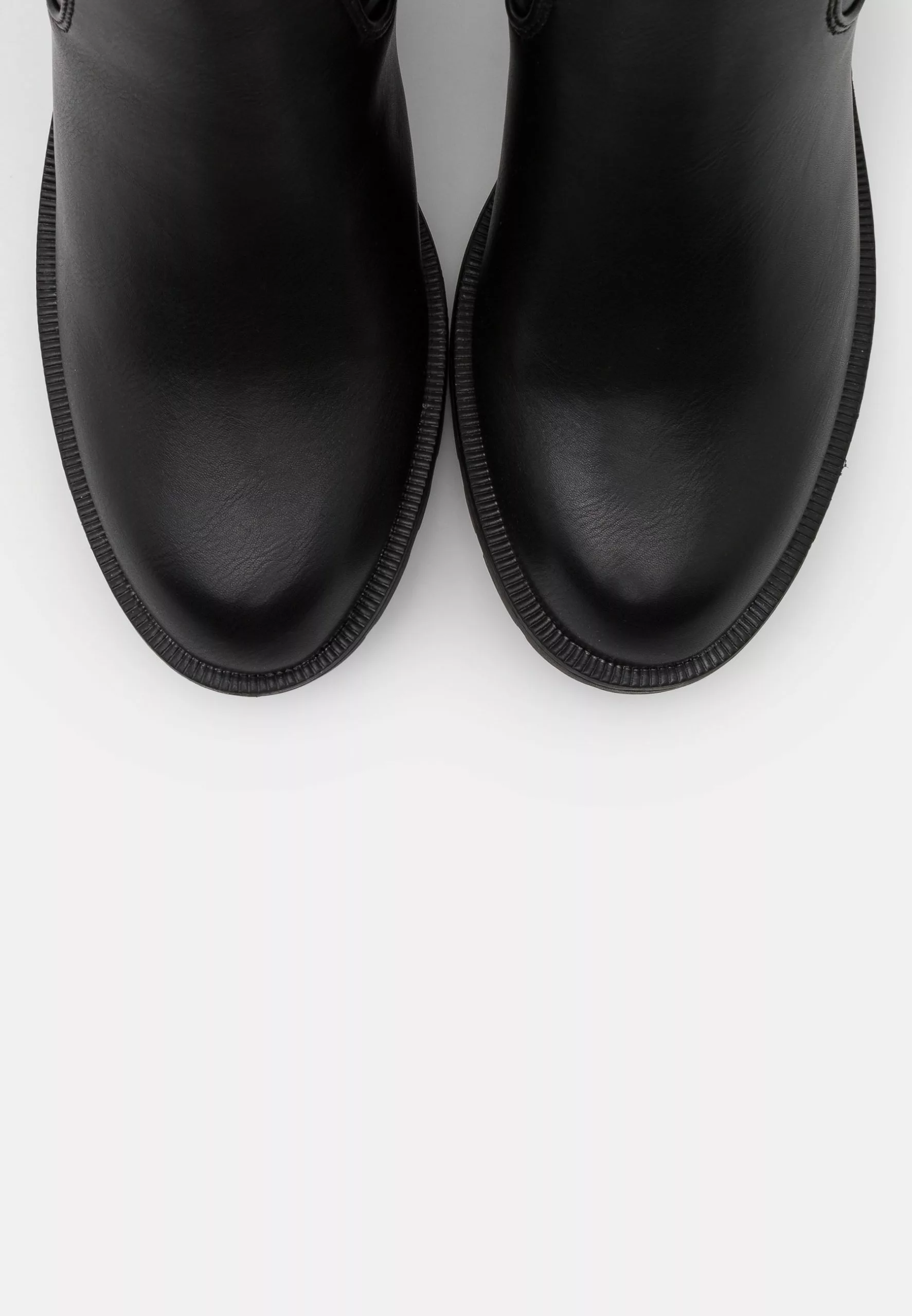 Platform Boots - Black Anna Field Platform Boots - Black -Anna Field Shop e1f6475e6c044f9d80f9f3dc8e0ce956 scaled