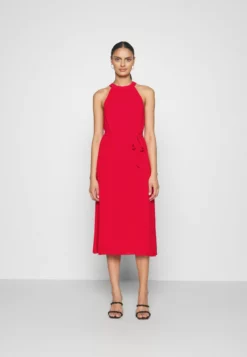 Anna Field Cocktail Dress / Party Dress - Cocktail Dress / Party Dress