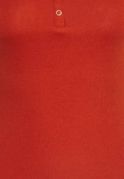 Anna Field Long Sleeved Top - Long Sleeved Top -Anna Field Shop e232aa0145044aabbc6af7d2edbc7b63 scaled