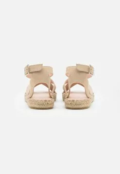 Anna Field Leather - Espadrilles -Anna Field Shop e25c6a4e9d0f47a8a4c3f28efe0ee819 scaled
