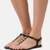 Anna Field Sandals - Sandals
