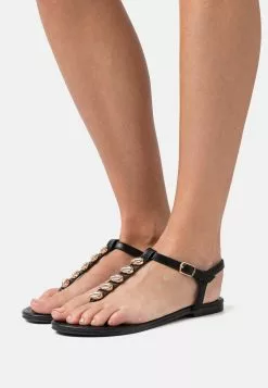 Anna Field Sandals - Sandals