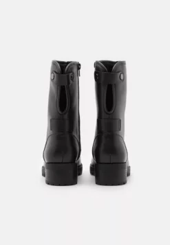 Anna Field Winter Boot - Boots - Black -Anna Field Shop e28b6541b70b4d79a350a5f872a23070 scaled