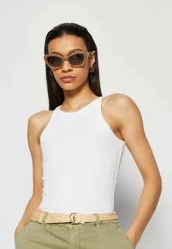 Anna Field 2 Pack - Top - Blue/White/White -Anna Field Shop e2bf9e2dc94746d190eefd3f3cf1a9d7 scaled