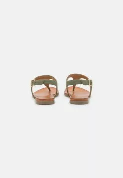 Anna Field Leather - Sandals -Anna Field Shop e2cab2eef03348138c7645b052f4b2f6 scaled