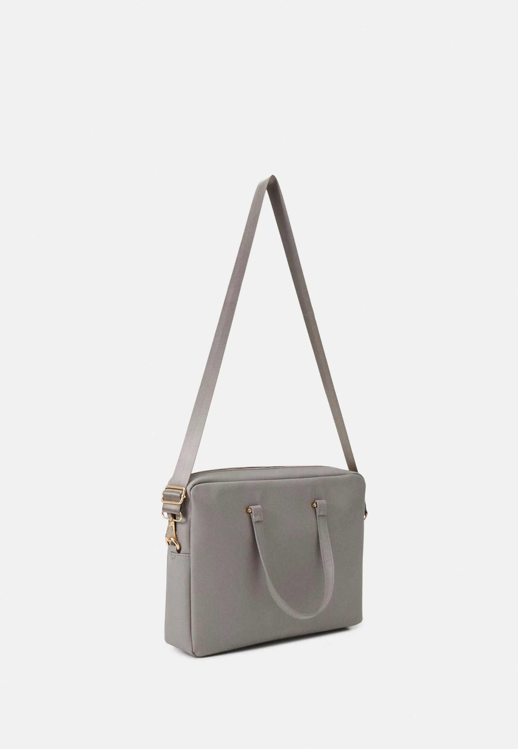 Laptop Bag - Grey Anna Field Laptop Bag - Grey -Anna Field Shop e2dfed7112e14d56b4e0f7135c86e67b scaled