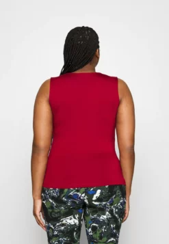 Anna Field Curvy Top - Top -Anna Field Shop e3d88aa808db4c76aba82885a7760512 scaled