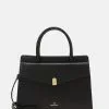 Anna Field Handbag - Black