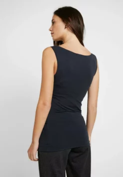 Anna Field MAMA 2 Pack - Top 3 Anna Field MAMA 2 Pack - Top -Anna Field Shop e43104f269244c89bb3755ba8af6da98 scaled