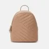 Anna Field Rucksack - Taupe
