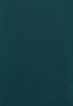 Anna Field Basic T-Shirt - Basic T-Shirt -Anna Field Shop e48c236fff0d46c280ea6a7b11b8d556 scaled