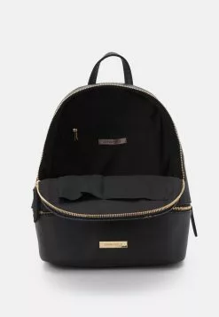 Anna Field Rucksack - Black 2 Anna Field Rucksack - Black -Anna Field Shop e4b80a6aabb145cd8cf681310ad5023b scaled