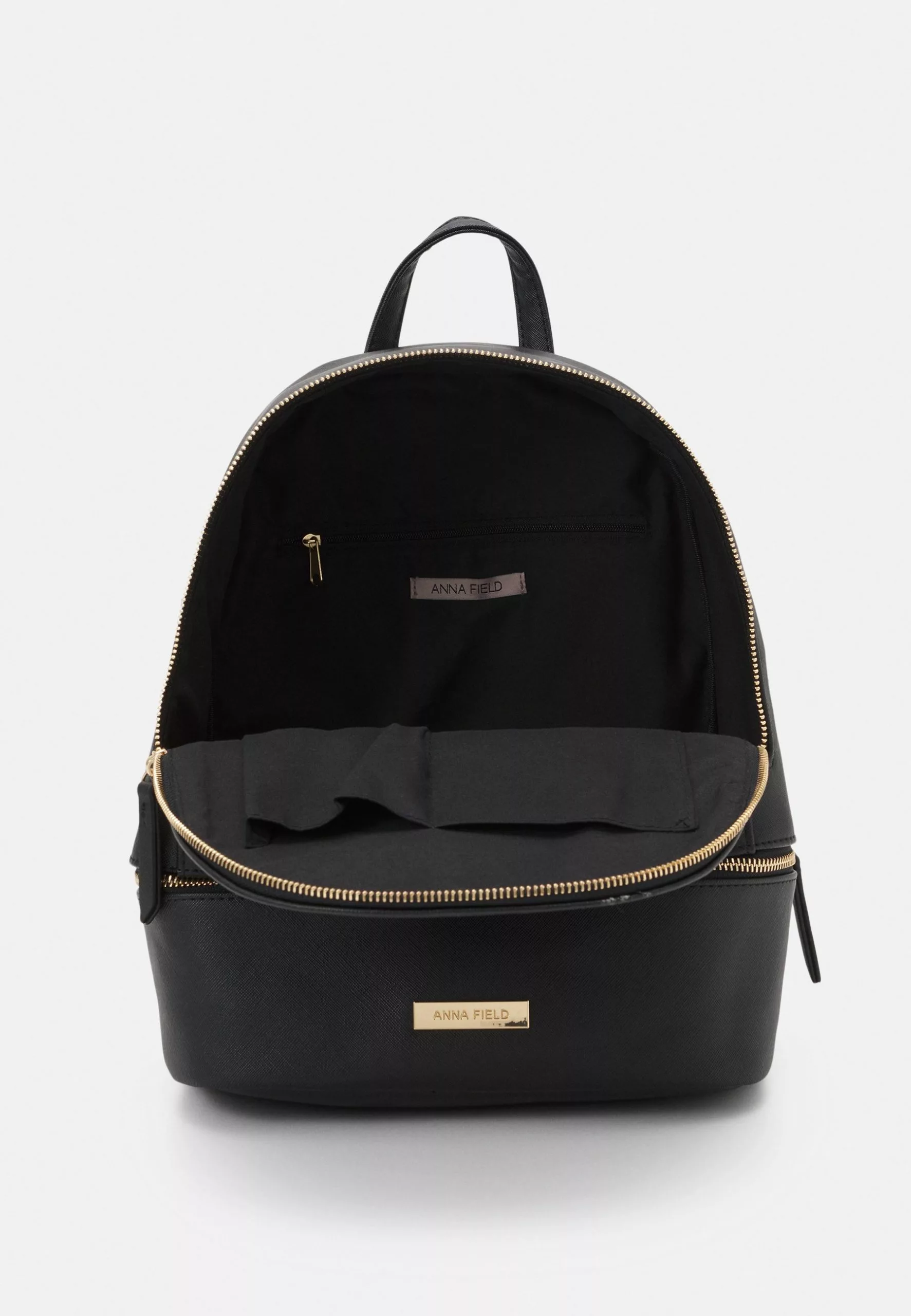 Rucksack - Black Anna Field Rucksack - Black -Anna Field Shop e4b80a6aabb145cd8cf681310ad5023b scaled