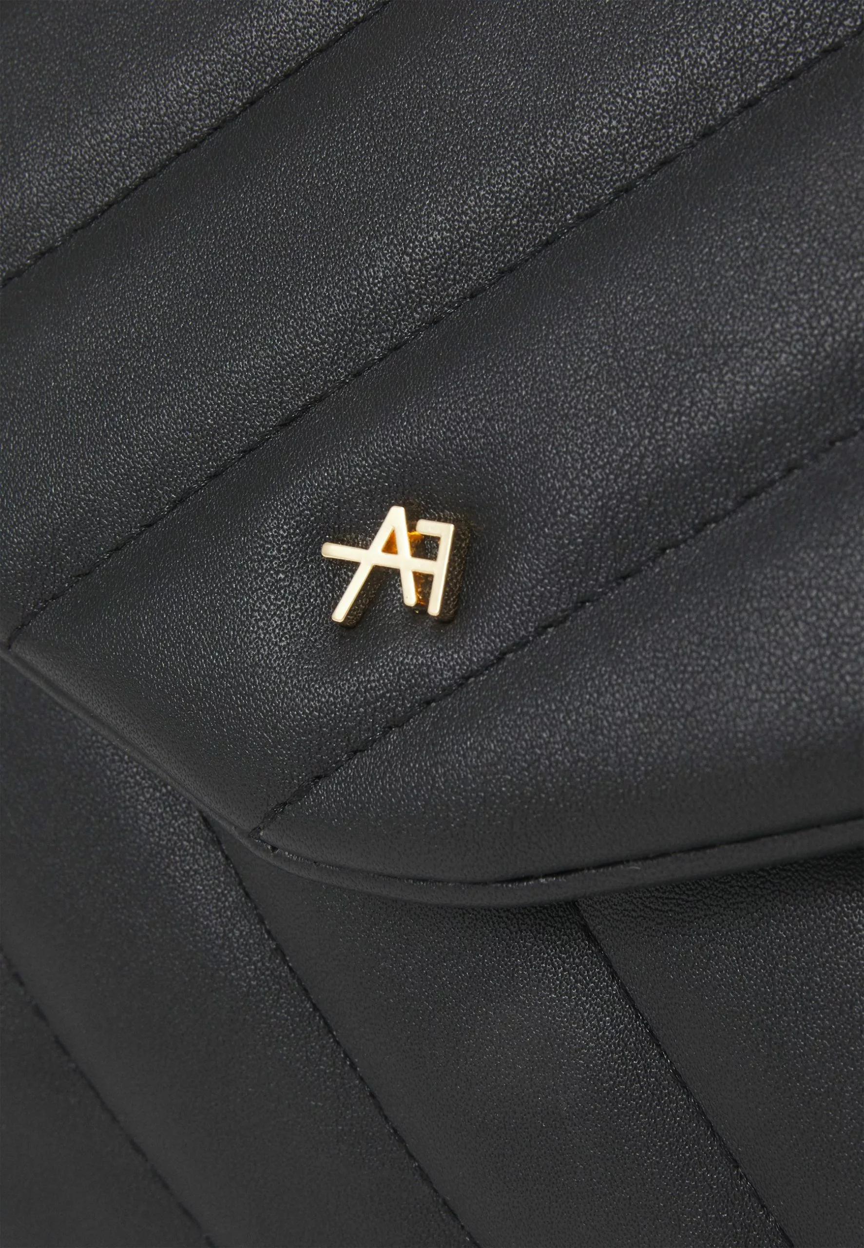 Handbag - Black Anna Field Handbag - Black -Anna Field Shop e4bbf4e3f2de4a6483d0278b996a57c8 scaled