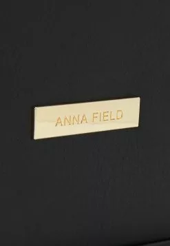 Anna Field Tote Bag -Black -Anna Field Shop e4cdc3bc23c4488195faa977a2a0eeec scaled