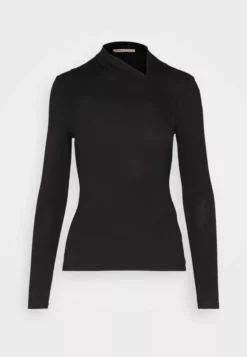 Anna Field Long Sleeved Top - Long Sleeved Top -Anna Field Shop e51729d6dfe54902a9857b637bc7a4b9 scaled