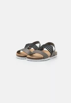 Anna Field Sandals - Sandals 2 Anna Field Sandals - Sandals -Anna Field Shop e523cd9ecc0d488ab06e2b8ad837b75f scaled