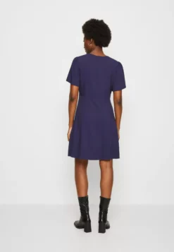 Anna Field Shirt Dress - Shirt Dress -Anna Field Shop e57c4ee4dbeb4ccb913ead68582af7ae scaled