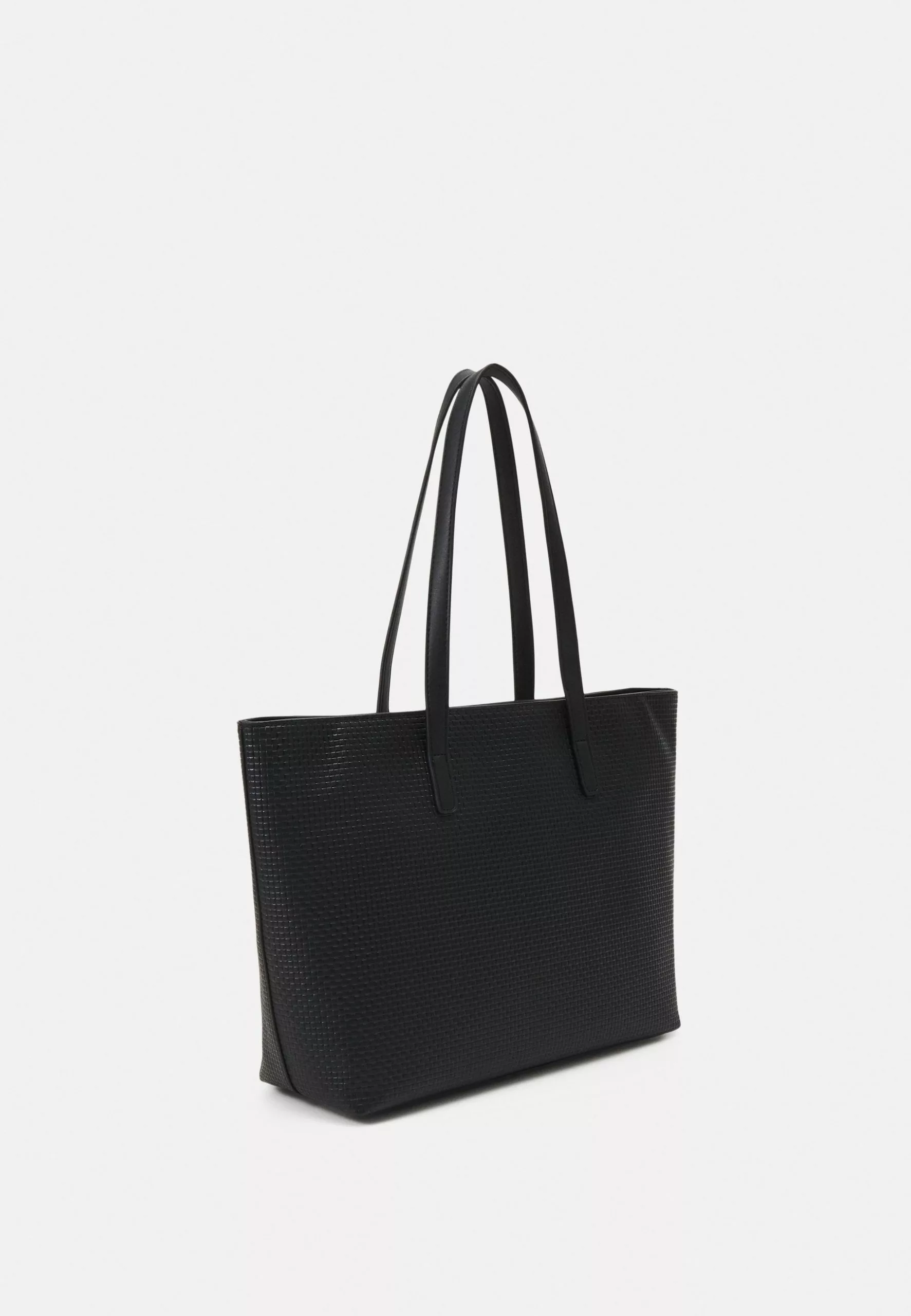 Laptop Bag - Black Anna Field Laptop Bag - Black -Anna Field Shop e59b4fa648a044f1ac6c4c33d1785b8a scaled