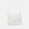 Anna Field Handbag - Off-White