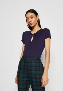 Anna Field Print T-Shirt - Print T-Shirt