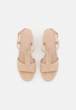 Anna Field Leather - Sandals -Anna Field Shop e602ebe3c2fe40cb8789e7354cc9728f scaled