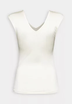 Anna Field Print T-Shirt - Print T-Shirt -Anna Field Shop e620ad7b168147b79161b651c1ae7916 scaled