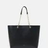 Anna Field Handbag - Black