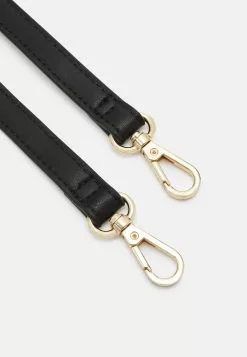 Anna Field Handbag - Black/Black -Anna Field Shop e66020ea40f14a9095a85cae2fb35385 scaled