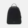 Anna Field Rucksack -Black