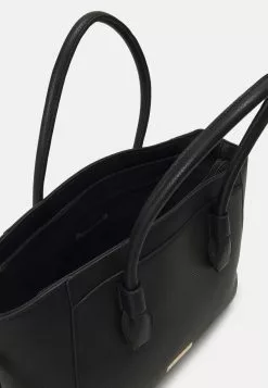 Anna Field Handbag - Black -Anna Field Shop e69f6645c9d14dff8a4a293f4493b5a8 scaled