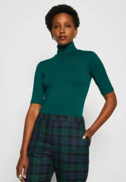 Anna Field Print T-Shirt - Print T-Shirt -Anna Field Shop e6c4c1c35ff6432aa96a9b0cedc2d4ee scaled