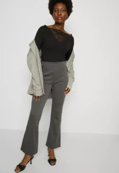 Anna Field Long Sleeved Top - Long Sleeved Top -Anna Field Shop e6e28f2aed9743e78282c4ea1aa367cc scaled