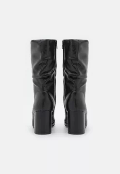 Anna Field Boots - Black -Anna Field Shop e737dcdaf64d483fa4953483db728cd2 scaled
