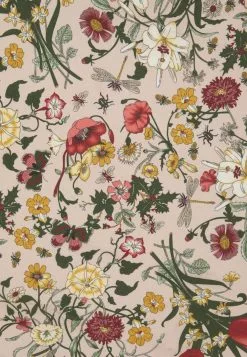 Anna Field Handbag - Cognac -Anna Field Shop e76149badacf44caacc39e639ac9bba5 scaled