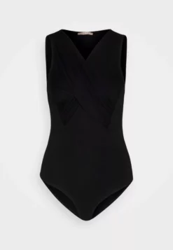 Anna Field Top - Top -Anna Field Shop e7b766316ce54aae8424a21473b89b5c scaled