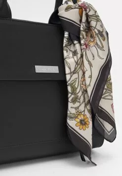 Anna Field Handbag - Black -Anna Field Shop e7c2acc0b35e413a8f37cada6fa59b94 scaled