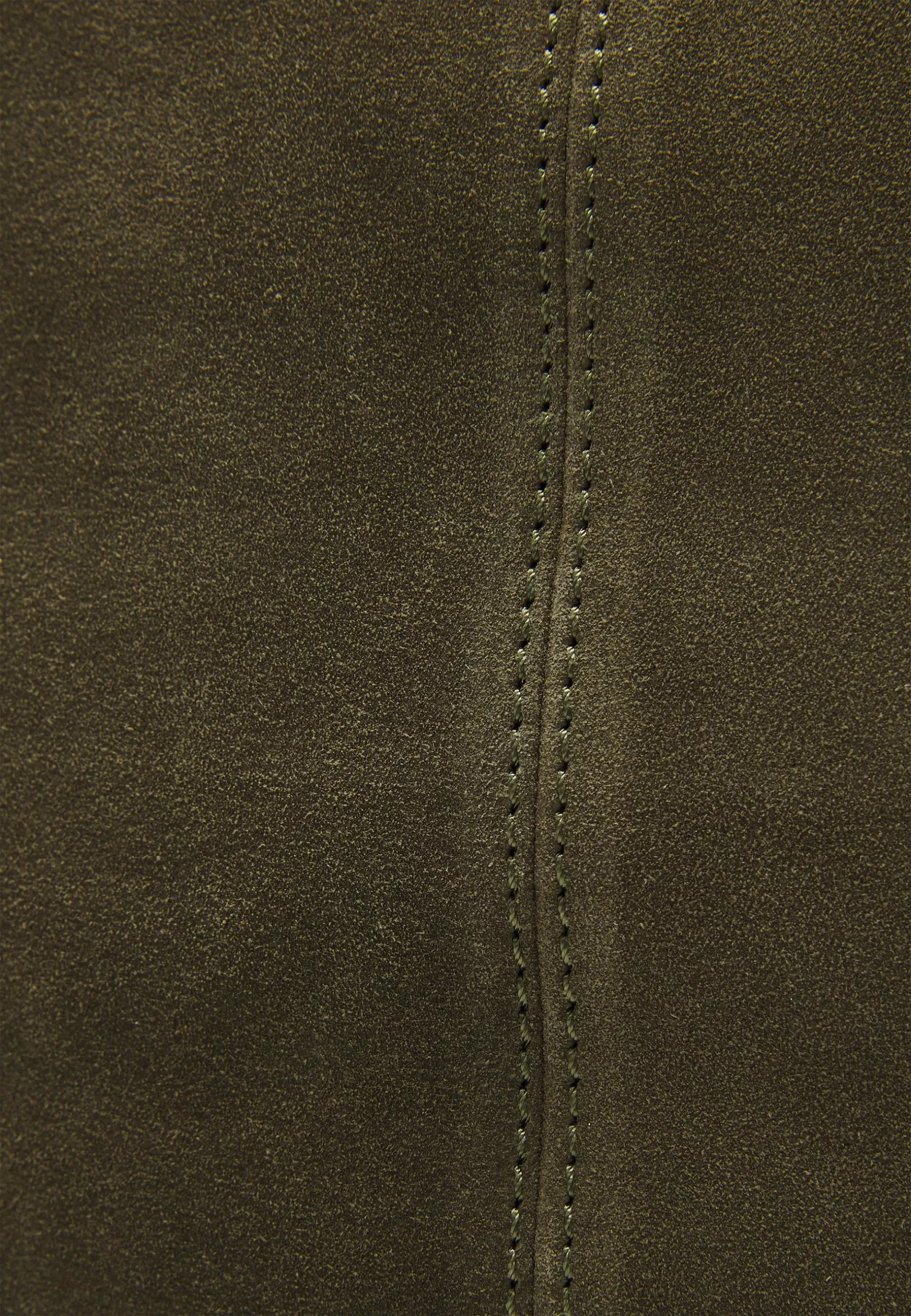 Leather - Handbag - Khaki Anna Field Leather - Handbag - Khaki -Anna Field Shop e7c4645711e043c3abf2aa910f4a096e scaled