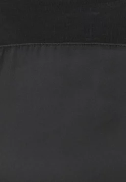 Anna Field Tall Print T-Shirt - Print T-Shirt -Anna Field Shop e7ec48f36a1548f7b93f23c75b5a1020 scaled